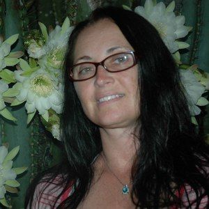 Meet your Posher, Tracey